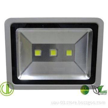 10/20/30/50/80/100W led floodlight, floodlight ,LED Flood Light